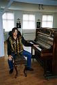 1998 dec - olle + piano